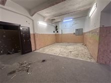 Kino pred rekonštrukciou